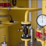 Херсонская область просит упростить процедуру оформления догазификации в регионе