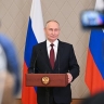 Путин провел параллели между Украиной и Арменией...