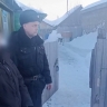 В Республике Башкортостан перед судом предстанет местная жительница по обвинению в истязании и убийстве своей малолетней дочери