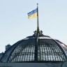 "В долг игроку": в США пришли в ярость из-за Украины