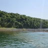 «Сколько можно?»: в Приморье очередная трагедия на воде