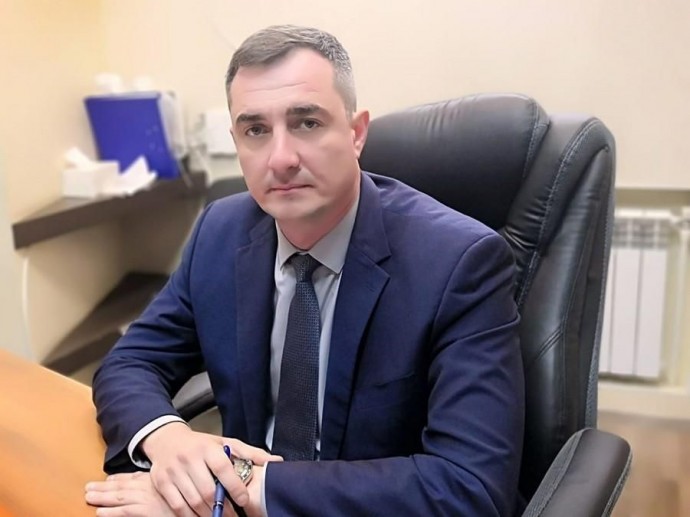 Вмешалась прокуратура: главе «Приморского экологического оператора» грозит лишение свободы