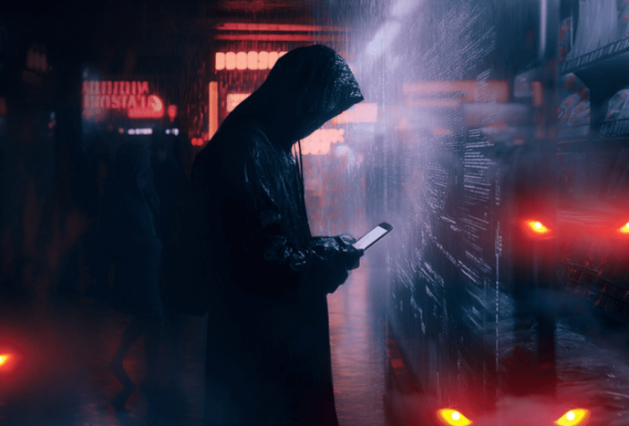 Проект положения о ГИС противодействия ИКТ-преступлениям в третий раз опубликован для общественного обсуждения Проект положения о ГИС противодействия ИКТ-преступлениям в третий раз опубликован для общественного обсуждения