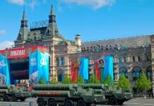 Осуждён виновный в «эпическом мошенничестве» с криптовалютой