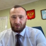 «Ёршика во рту не было»: глава Спасского района прокомментировал дело второклассницы