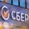 Искусственный интеллект назвал лучшие места для летнего отдыха во Владимирской области