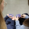ПСБ первым в Ярославле начал выдачу «Карты жителя Ярославской области»
