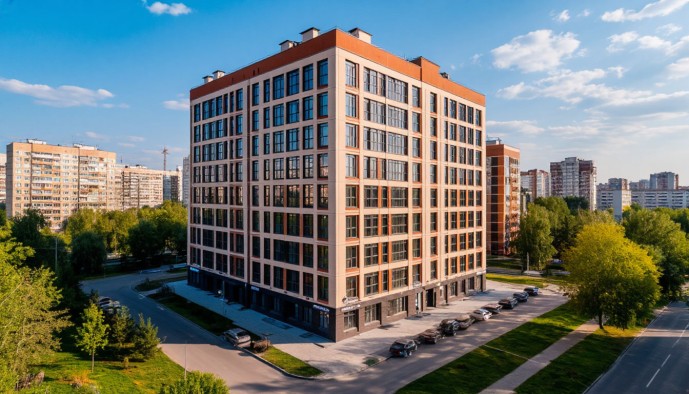 В РГР сообщили о работе штаба, созданного для защиты интересов покупателей недвижимости В РГР сообщили о работе штаба, созданного для защиты интересов покупателей недвижимости