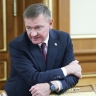 Старовойт получал взятки через Смирнова в пакетах со спиртным и едой