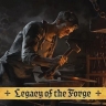 Дополнение Legacy of the Forge для Kingdom Come Deliverance II представят в конце лета
