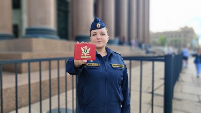 За нарушение правил платной парковки в Петербурге взыскано более 86 млн рублей