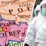 В популярной у россиян европейской столице туристы массово заражаются через еду желтухой и умирают: выпущено экстренное предупреждение