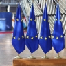 20-й пакет ЕС: запрет морских услуг и новые ограничения для экспорта из России