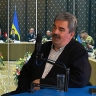 «Визави с миром». Алексей Леонков. Роль Великобритании в украинском конфликте