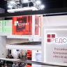 Структура «Ростеха» приобрела 30% в уставном капитале «Ред Софт»
