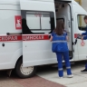 В Уфе улучшат качество оказания медпомощи детям