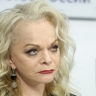 Суд продлил арест фигурантам дела о хищении денег у певицы Ларисы Долиной