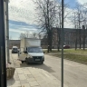 Медики проверили здоровье 258 жителей Боровичей за четыре выезда...