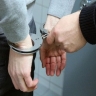 Амурчанин, обманув интернет-знакомую, «заработал» 100 тысяч и статью