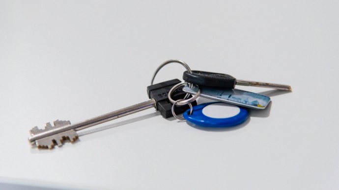 Минфин расширил условия «Дальневосточной и арктической ипотеки» Минфин расширил условия «Дальневосточной и арктической ипотеки»