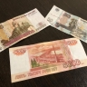 В ноябре будет три доплаты к пенсии. Пенсионерам объявили о приятном сюрпризе