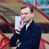 Галактионов рассказал, готов ли «Локомотив» бороться за чемпионство после победы над «Спартаком»