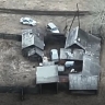 В Иркутской области полицейские накрыли нарколабораторию