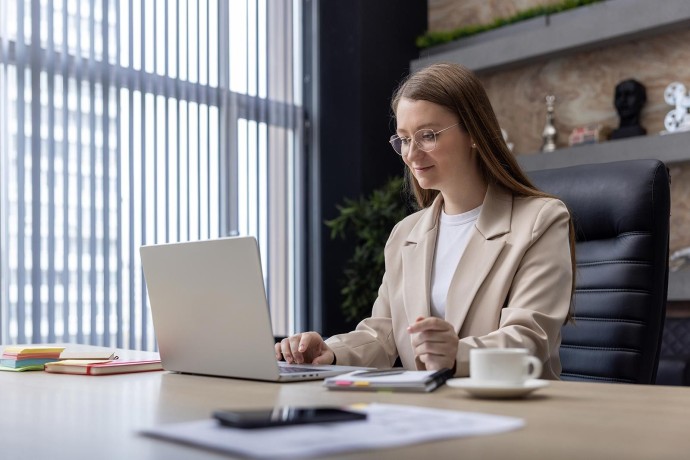 Импакт-инвестиции, внимание фондов и господдержка: помощь социальному бизнесу и НКО на одной карте