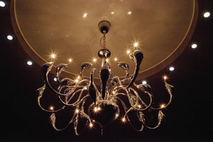 ​В Перми за 15 млн рублей реализуют действующий бизнес по продаже дизайнерской мебели