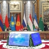 В Таджикистане придают большое значение углублению конструктивного диалога в СНГ