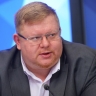 Пределы эскалации: почему Запад не пойдёт на прямое столкновение с Россией