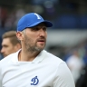 Овечкин высказался о приходе Ротенберга в «Динамо»