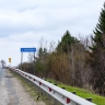 Пресс-служба Упрдор «Прикамье» отправила журналистов на треснувший мост