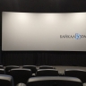 В Бурятии развернётся международный фестиваль детского кино