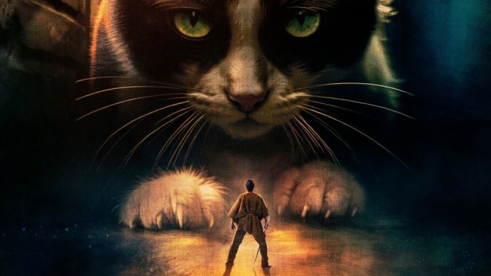 Какие фильмы смотреть в ноябре 2025 в кино? Российские премьеры Какие фильмы смотреть в ноябре 2025 в кино? Российские премьеры