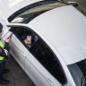 МВД России выступило против ограничений на праворульные автомобили
