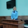 Рецидивиста отправили в колонию за нападение и "запрещёнку"