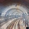 Сергей Собянин: 34 станции метро планируется построить до конца 2032 года
