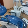 Улыбками костромичей займутся местные специалисты, которые учатся на новом оборудовании