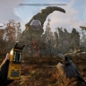 S.T.A.L.K.E.R. 2 скоро получит набор инструментов для создания модификаций