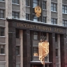 В Госдуме назвали планы НАТО по Украине скрытой интервенцией...