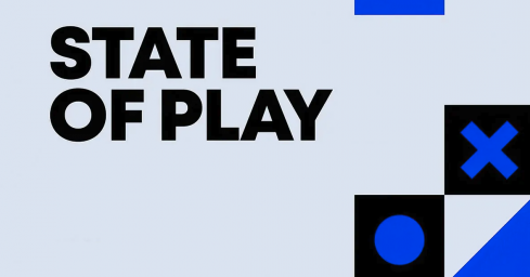 Что Sony показала на презентации State of Play