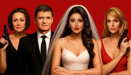 Итальянский шарм и комедия сквозь слёзы: премьера «Филумена Мартурано» в Москве