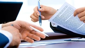 Некачественный монтаж шкафа не ведет к расторжению договора — кассация
