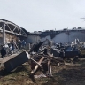 В Башкирии расследуют крупное ЧП — раскрыты новые подробности