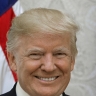 "Сражение беспилотников нового времени": Трамп назвал конфликт на Украине битвой БПЛА