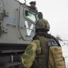 За нами – наша земля! Как служат и защищают Родину белгородские спецназовцы