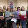 В Ярославской области проходят мероприятия ко Дню беременных