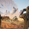 Релиз MMORPG Dune Awakening задержится на три недели — до 10 июня