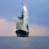 Зеленский захотел получить Tomahawk от Европы после отказа Трампа